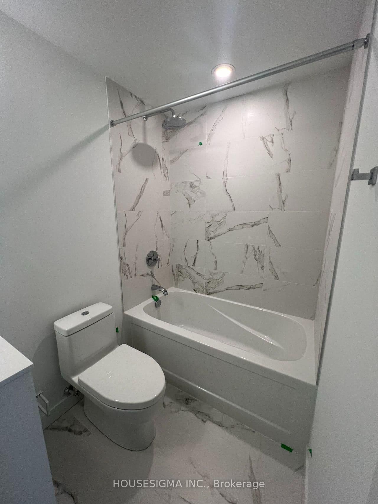 7 Golden Lion Heights, Unit N540 thumbnail 7