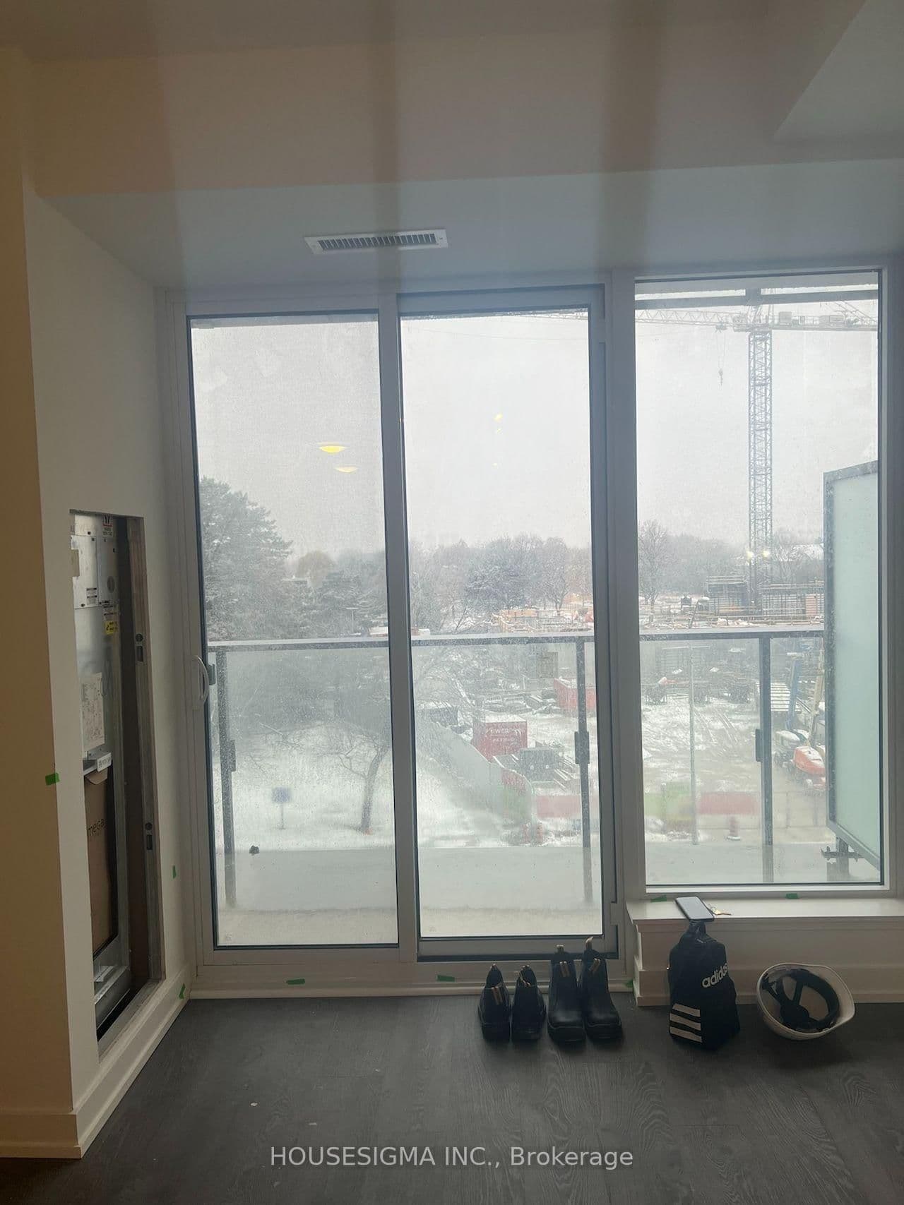 7 Golden Lion Heights, Unit N540 thumbnail 8