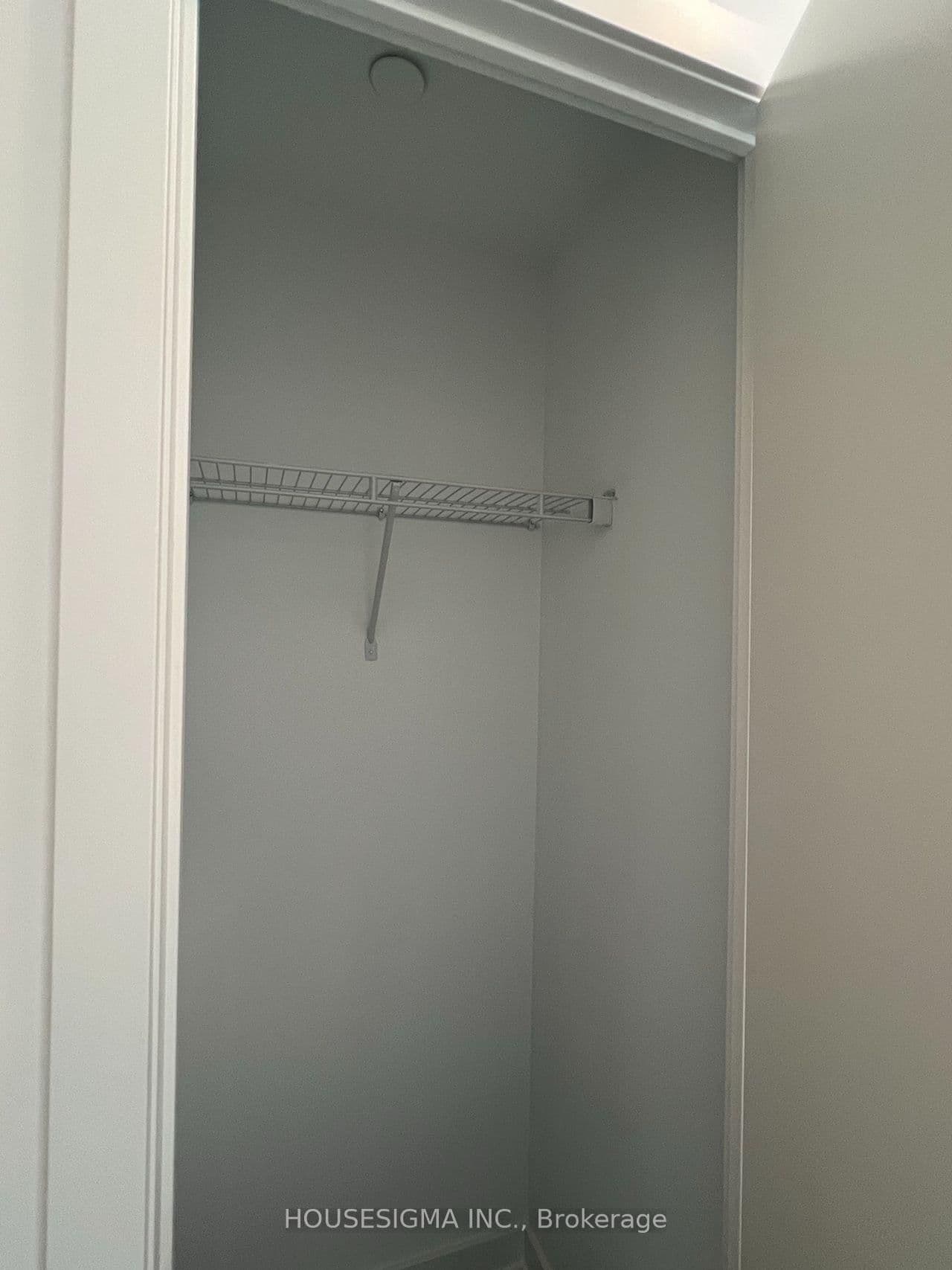 7 Golden Lion Heights, Unit N540 thumbnail 9