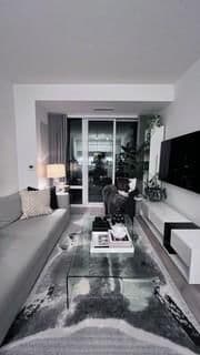 25 Adra Grado Way, Unit 1630 thumbnail 12