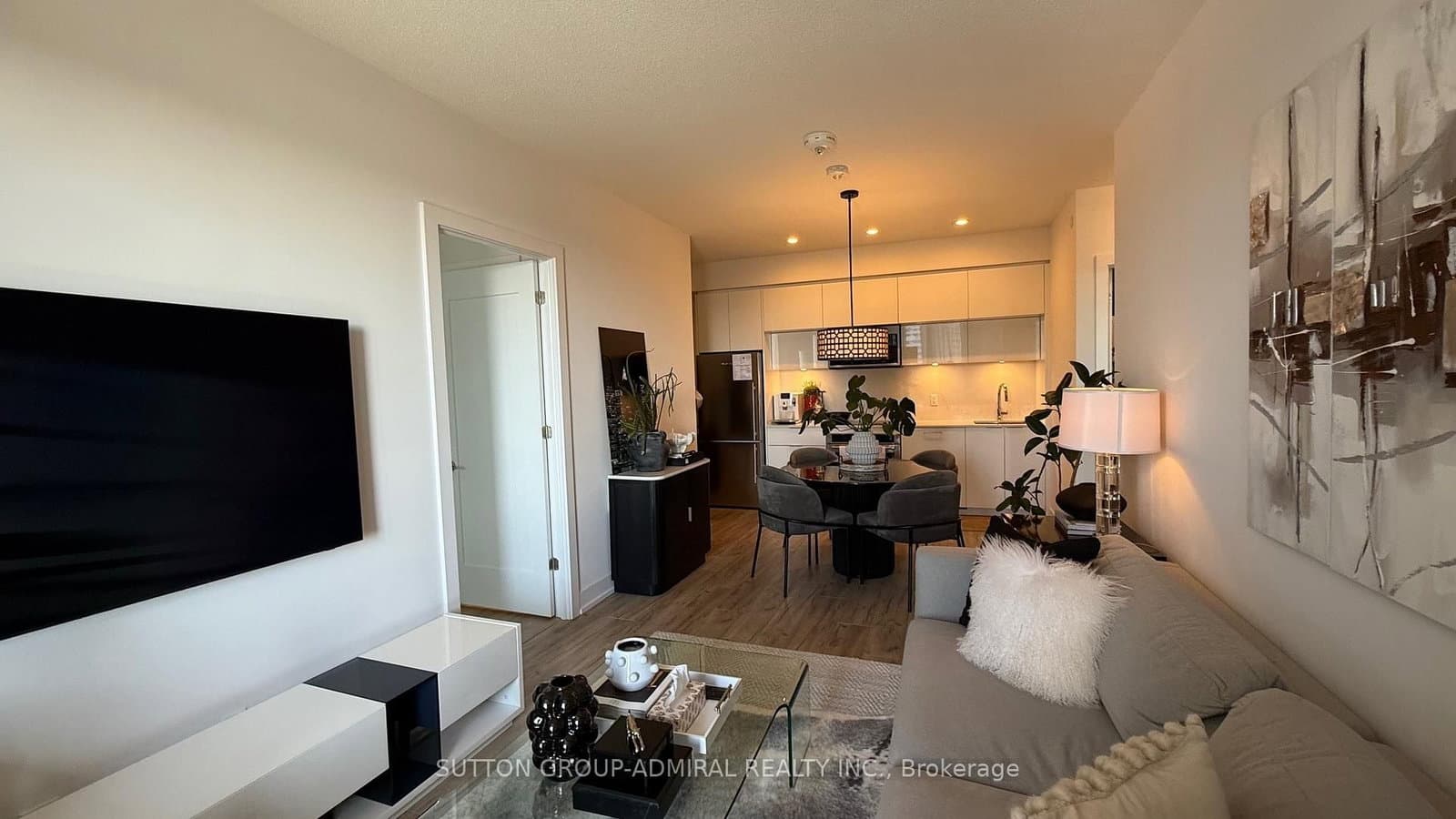 25 Adra Grado Way, Unit 1630 thumbnail 14