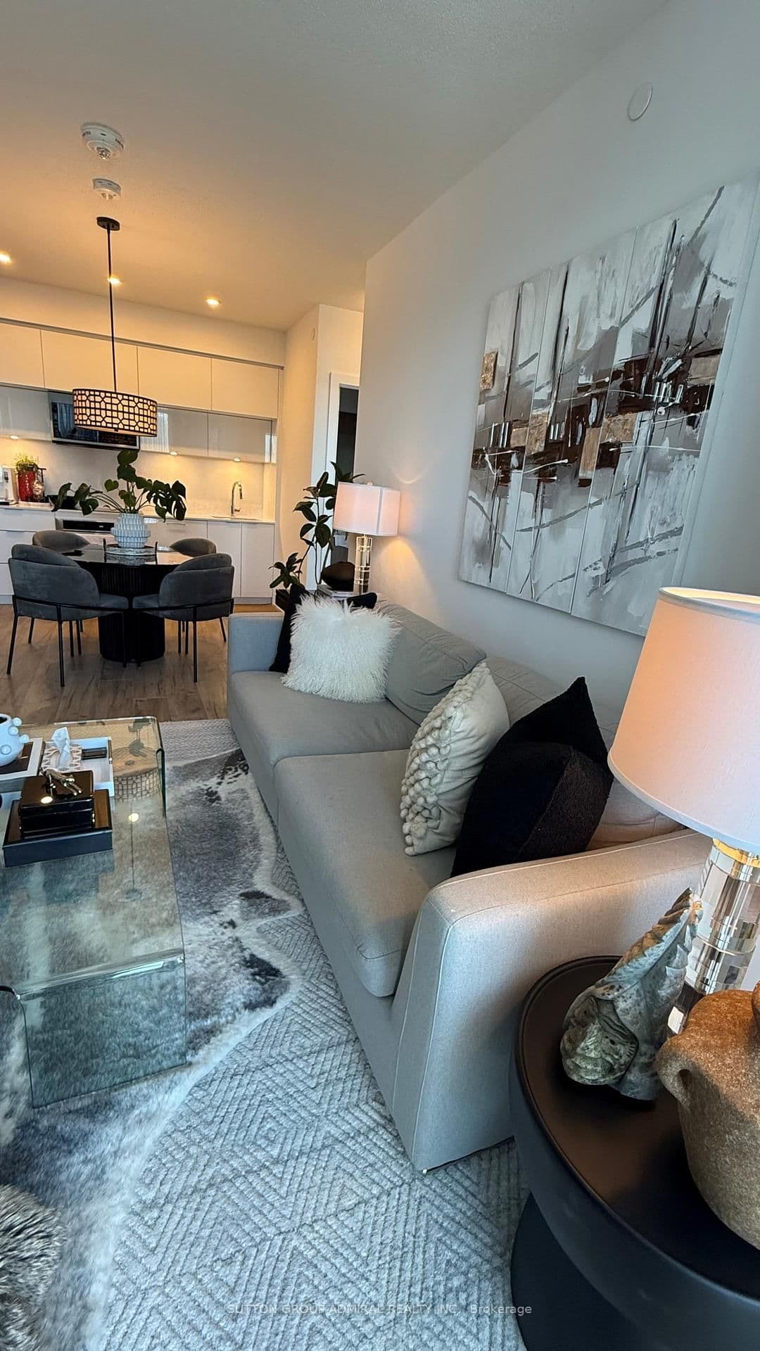 25 Adra Grado Way, Unit 1630 thumbnail 15