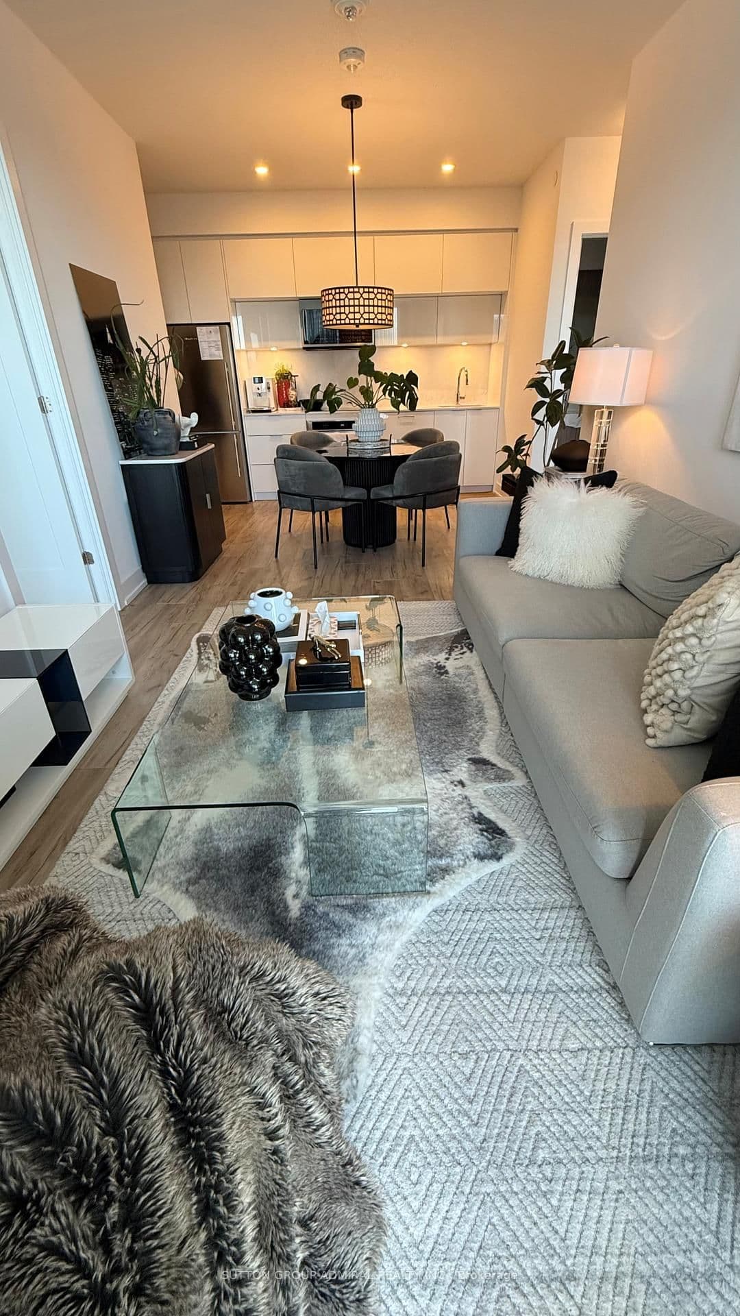 25 Adra Grado Way, Unit 1630 thumbnail 16