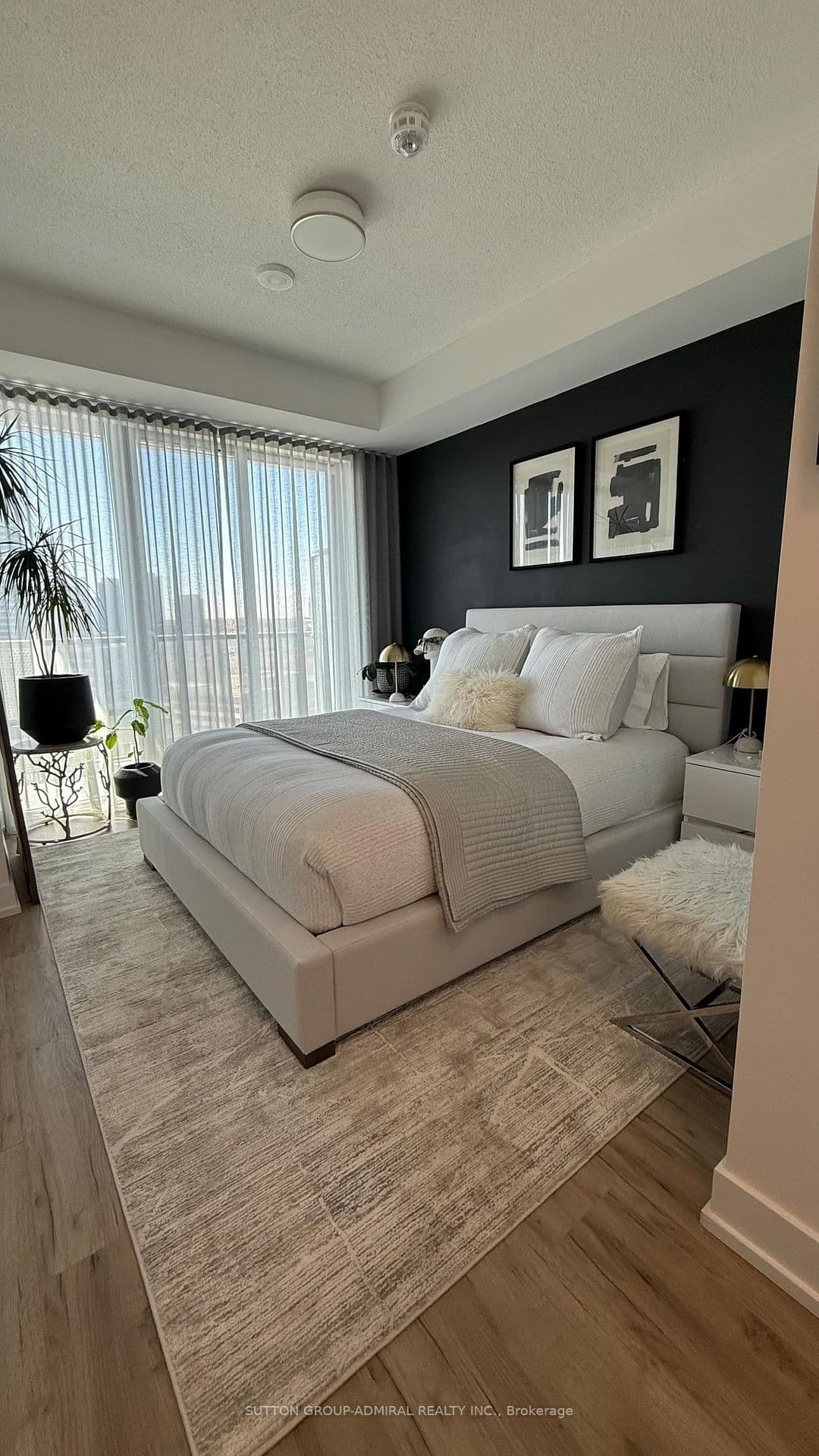 25 Adra Grado Way, Unit 1630 thumbnail 18