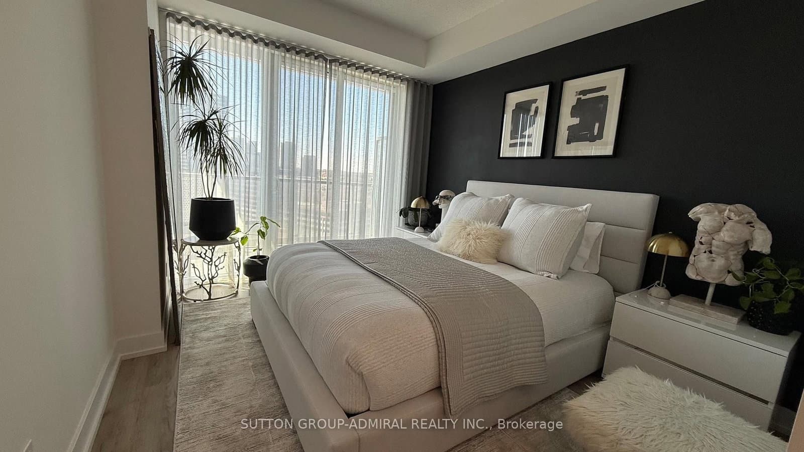 25 Adra Grado Way, Unit 1630 thumbnail 19