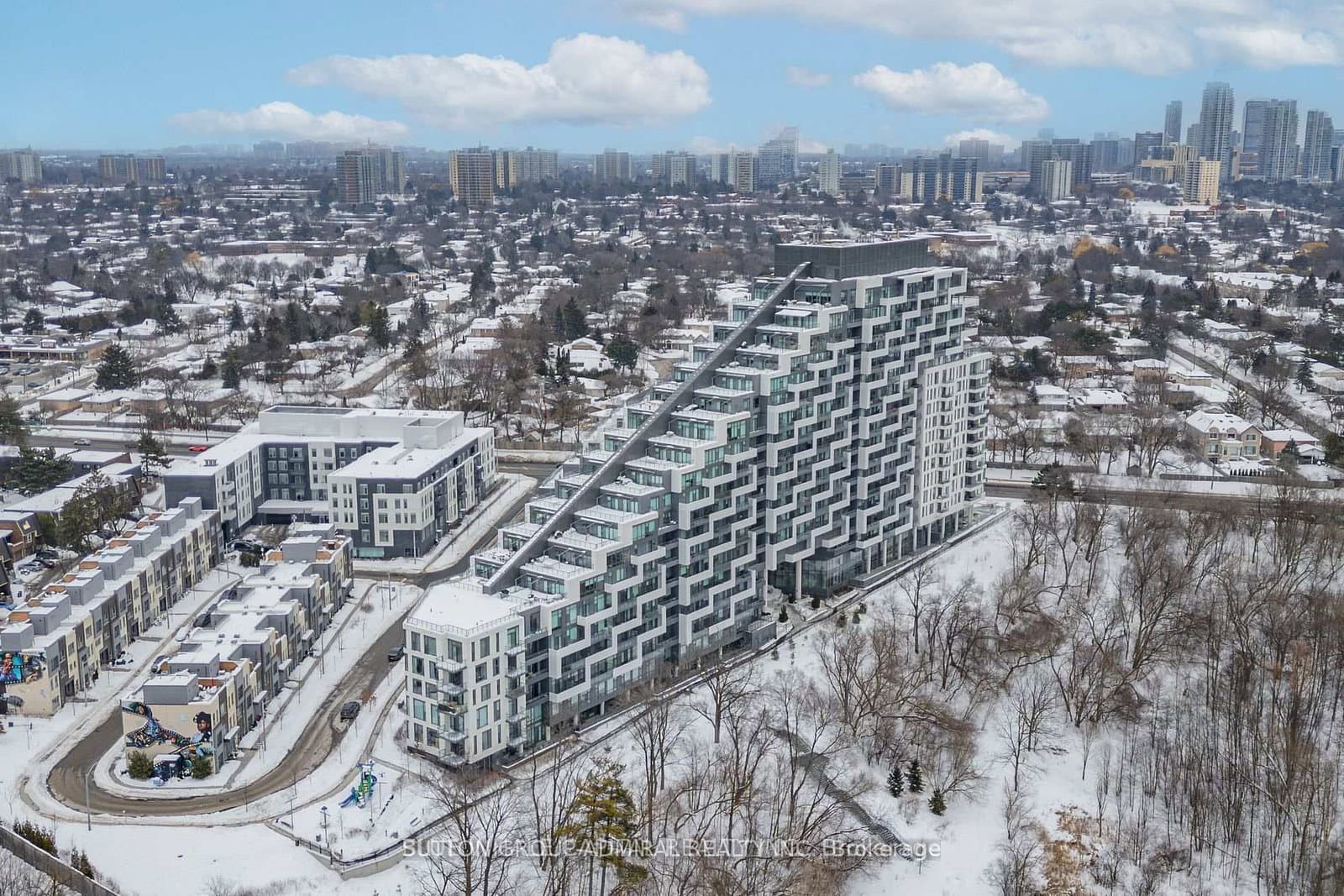 25 Adra Grado Way, Unit 1630 thumbnail 2