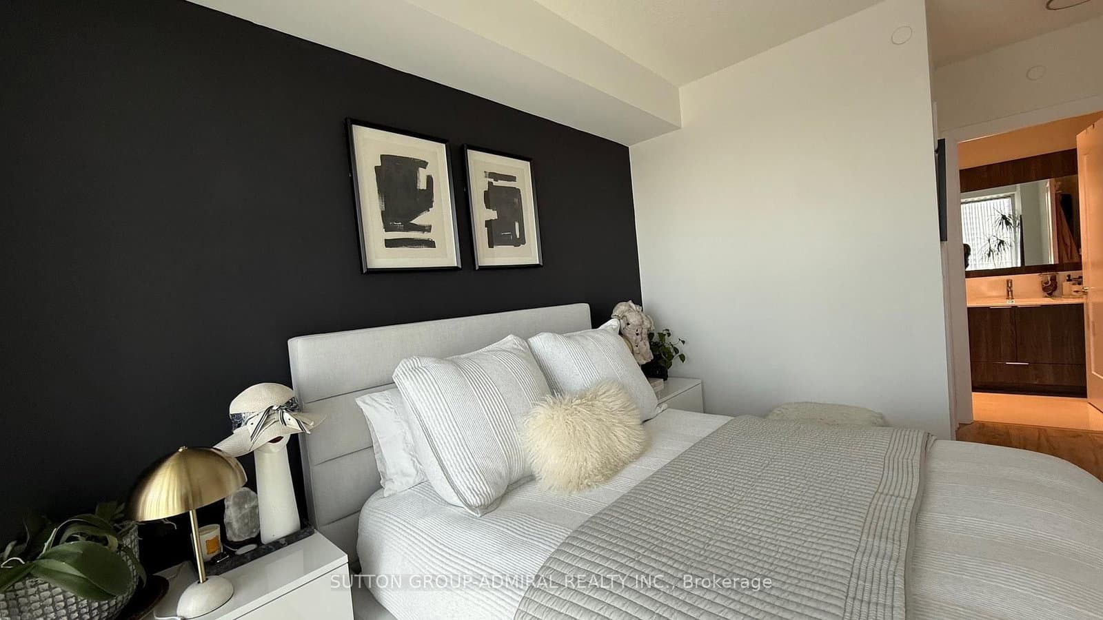 25 Adra Grado Way, Unit 1630 thumbnail 20