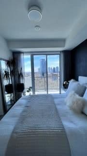 25 Adra Grado Way, Unit 1630 thumbnail 21
