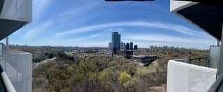 25 Adra Grado Way, Unit 1630 thumbnail 22