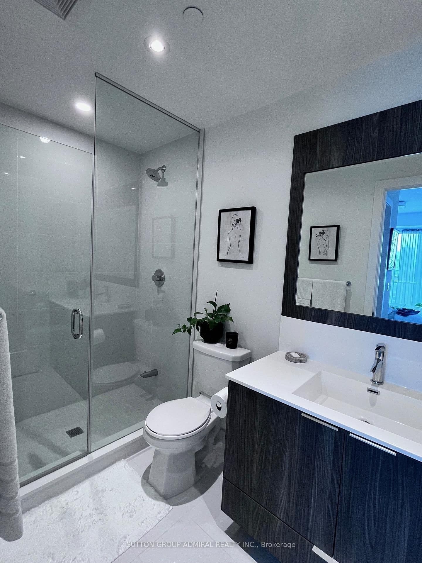 25 Adra Grado Way, Unit 1630 thumbnail 25
