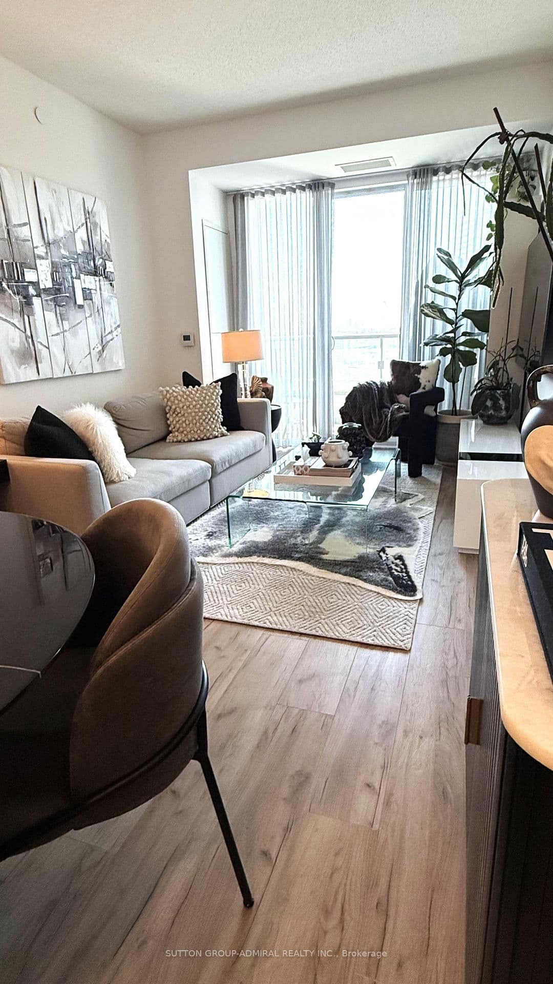 25 Adra Grado Way, Unit 1630 thumbnail 26
