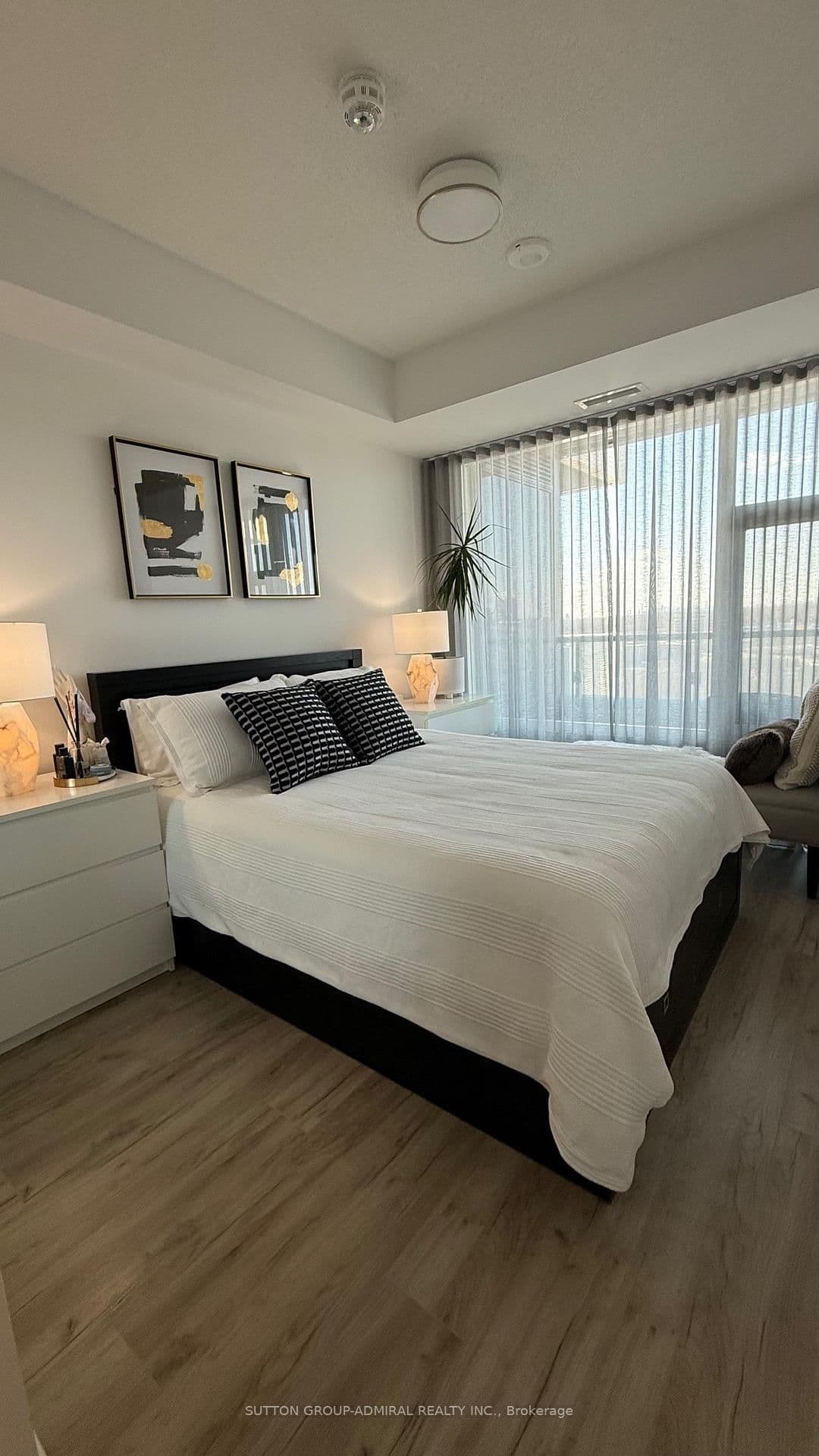 25 Adra Grado Way, Unit 1630 thumbnail 27