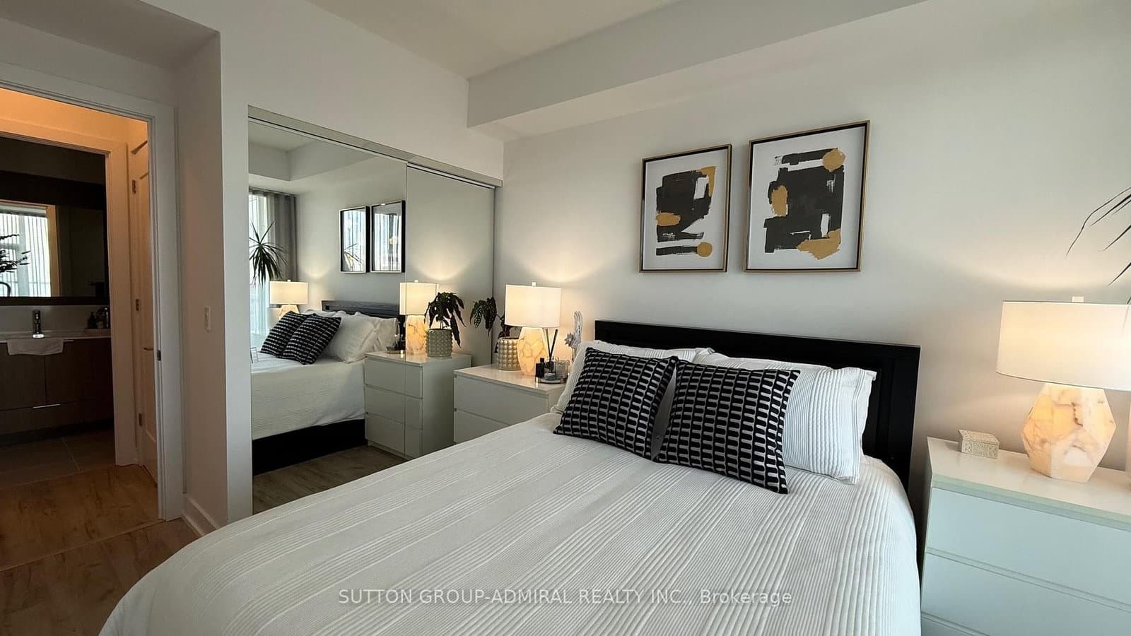 25 Adra Grado Way, Unit 1630 thumbnail 28