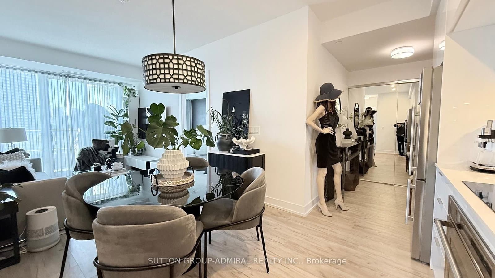 25 Adra Grado Way, Unit 1630 thumbnail 3