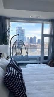 25 Adra Grado Way, Unit 1630 thumbnail 31