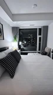 25 Adra Grado Way, Unit 1630 thumbnail 32