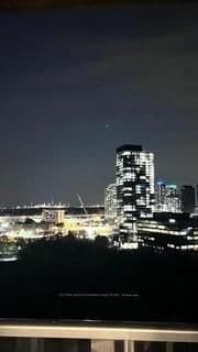 25 Adra Grado Way, Unit 1630 thumbnail 33