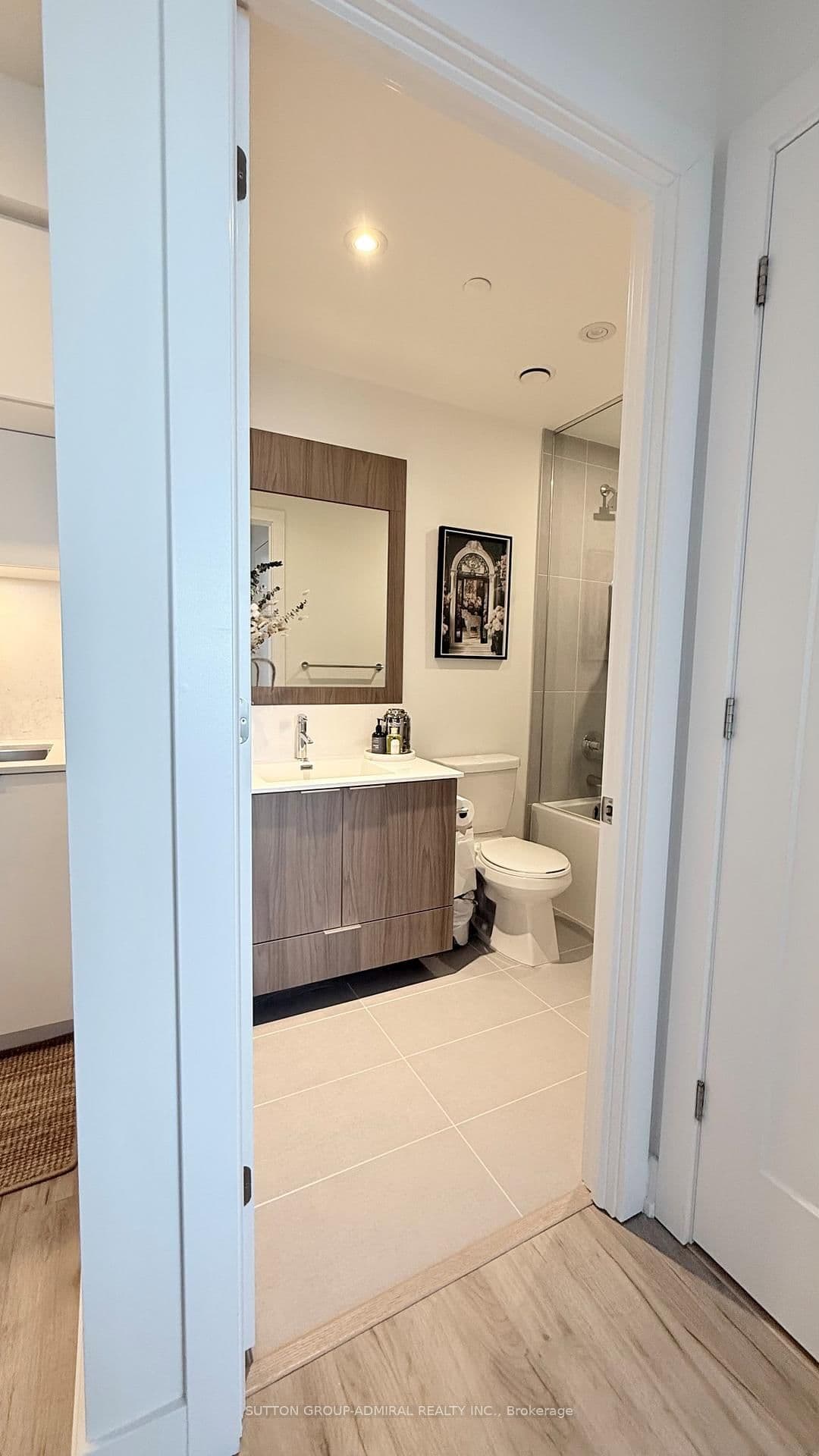 25 Adra Grado Way, Unit 1630 thumbnail 34
