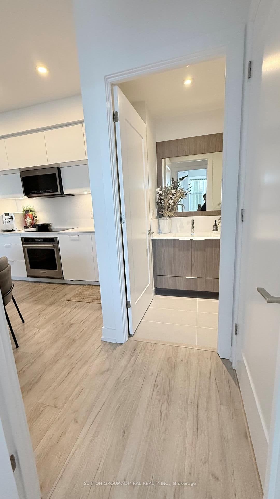 25 Adra Grado Way, Unit 1630 thumbnail 35