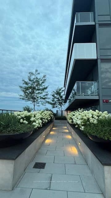 25 Adra Grado Way, Unit 1630 thumbnail 36