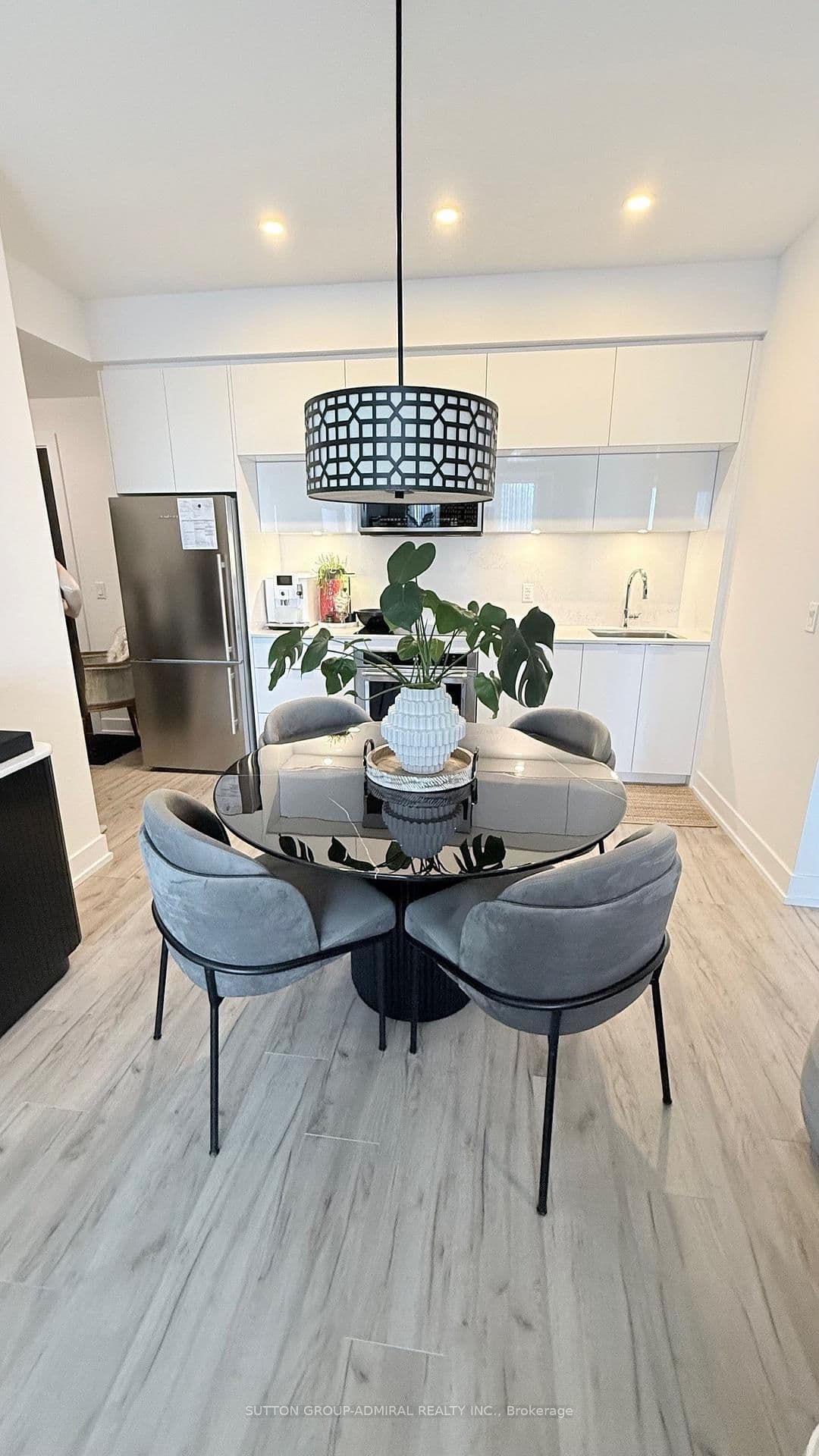 25 Adra Grado Way, Unit 1630 thumbnail 6