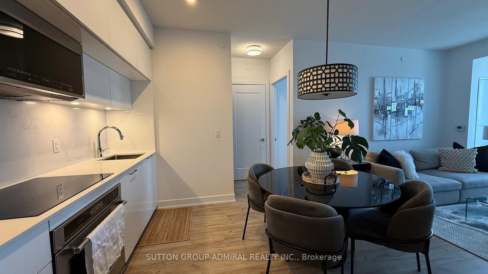 25 Adra Grado Way, Unit 1630 thumbnail 8