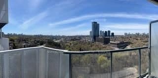 25 Adra Grado Way, Unit 1630 thumbnail 9