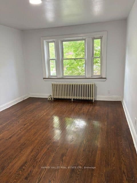 1661 Bathurst Street, Unit 1 thumbnail 13