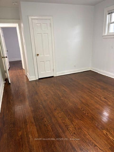 1661 Bathurst Street, Unit 1 thumbnail 14