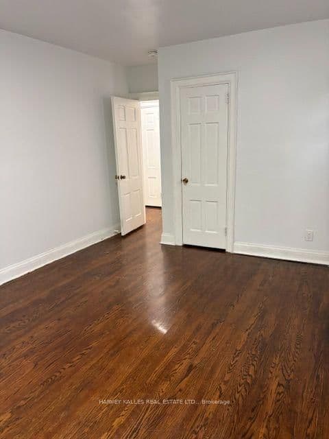1661 Bathurst Street, Unit 1 thumbnail 15