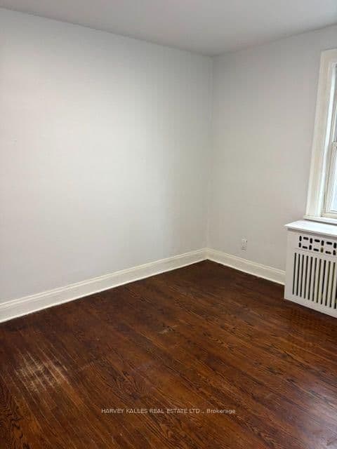 1661 Bathurst Street, Unit 1 thumbnail 16