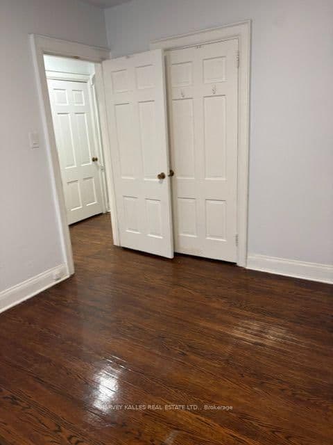 1661 Bathurst Street, Unit 1 thumbnail 18