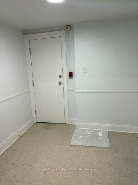 1661 Bathurst Street, Unit 1 thumbnail 2