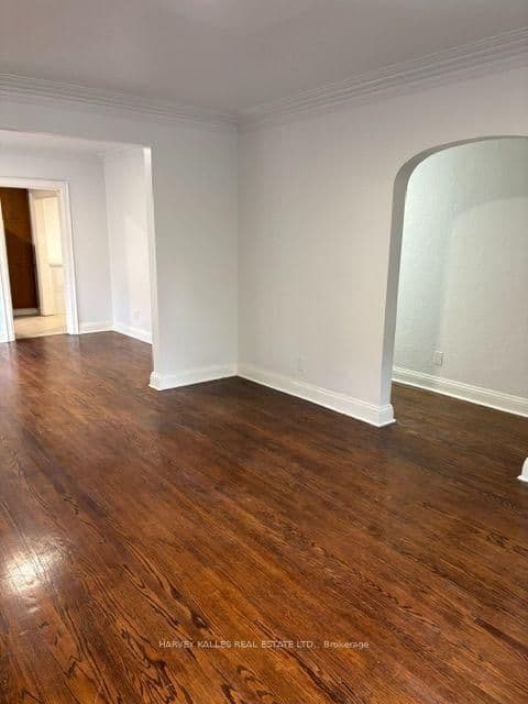 1661 Bathurst Street, Unit 1 thumbnail 6