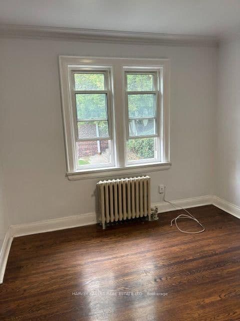 1661 Bathurst Street, Unit 1 thumbnail 8