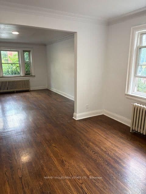 1661 Bathurst Street, Unit 1 thumbnail 9