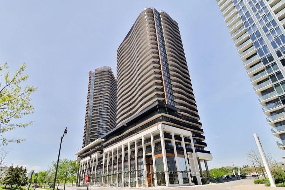 68 Esther Shiner Boulevard, Unit 745 - Image 1