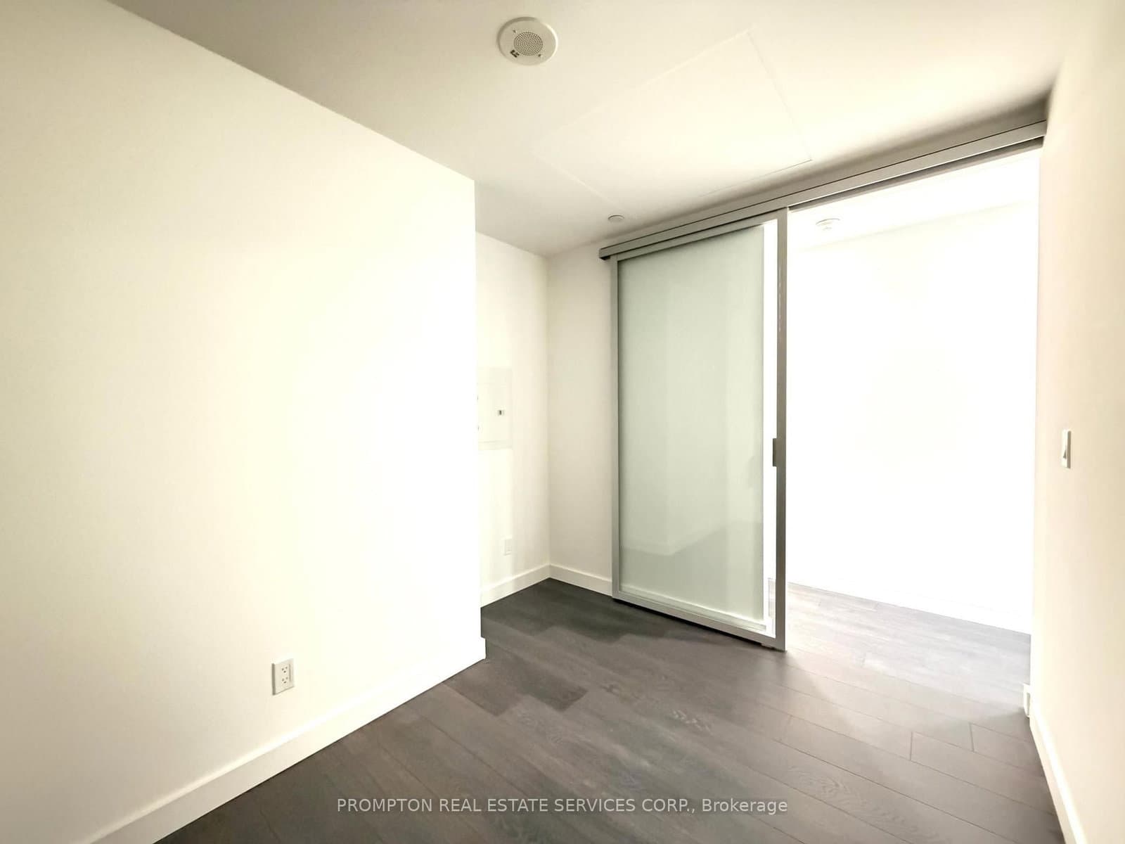 68 Esther Shiner Boulevard, Unit 745 thumbnail 19