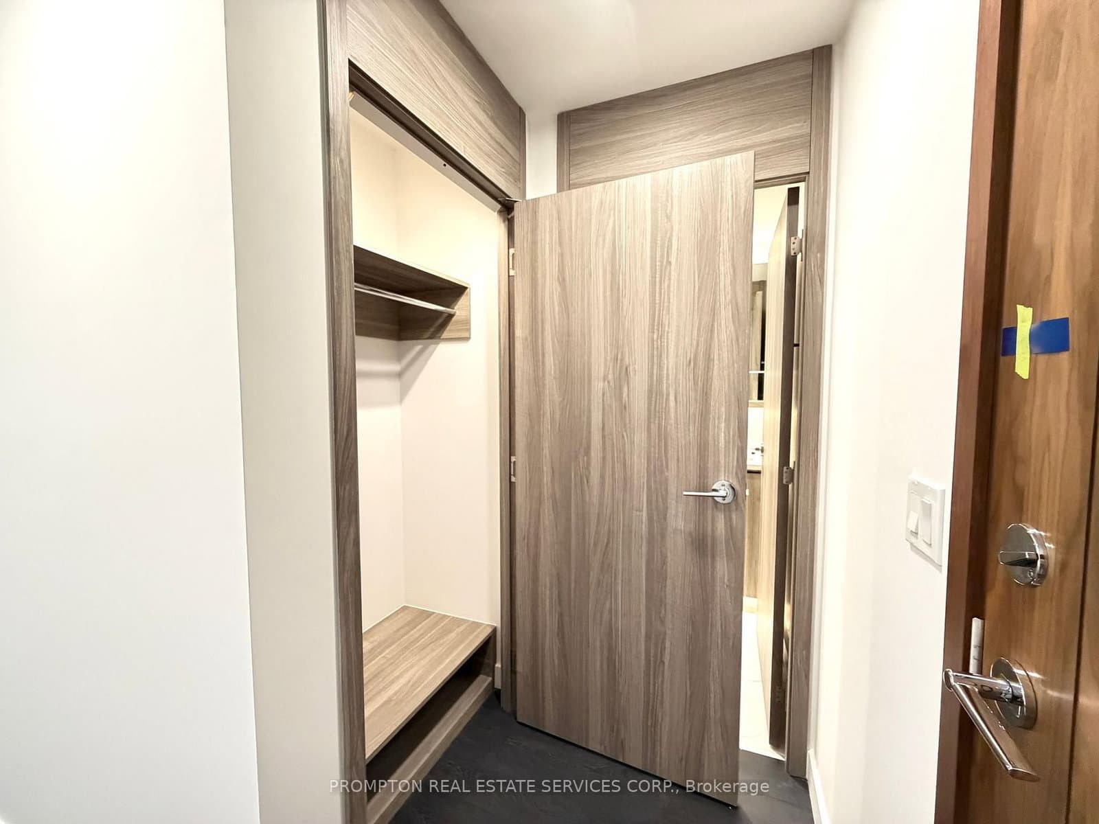 68 Esther Shiner Boulevard, Unit 745 thumbnail 21
