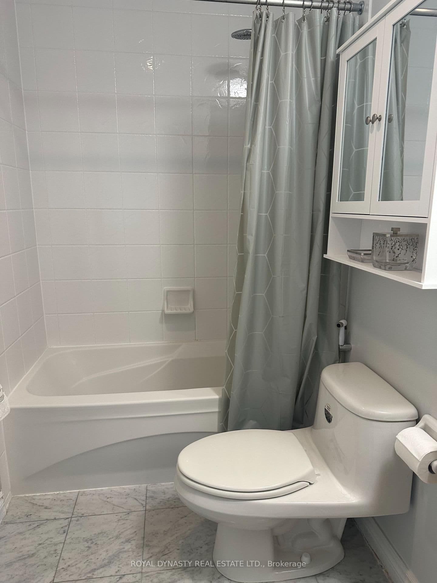 60 Byng Avenue, Unit 409 thumbnail 11