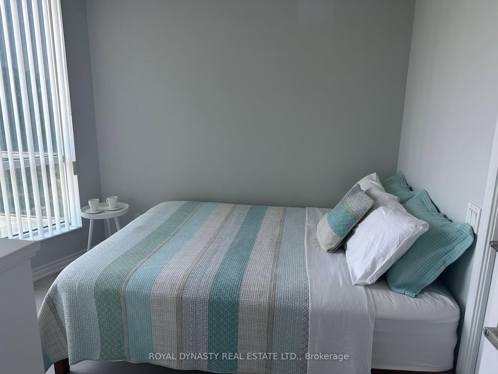 60 Byng Avenue, Unit 409 thumbnail 16
