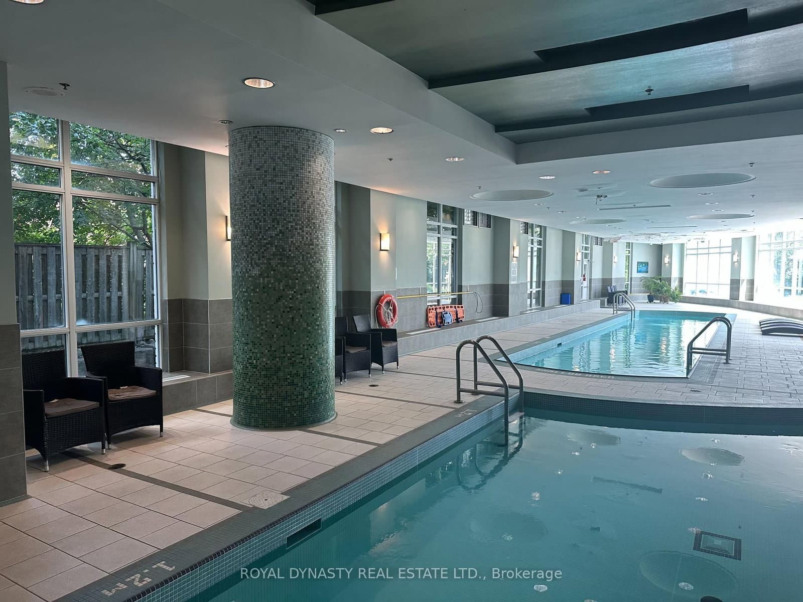 60 Byng Avenue, Unit 409 thumbnail 17