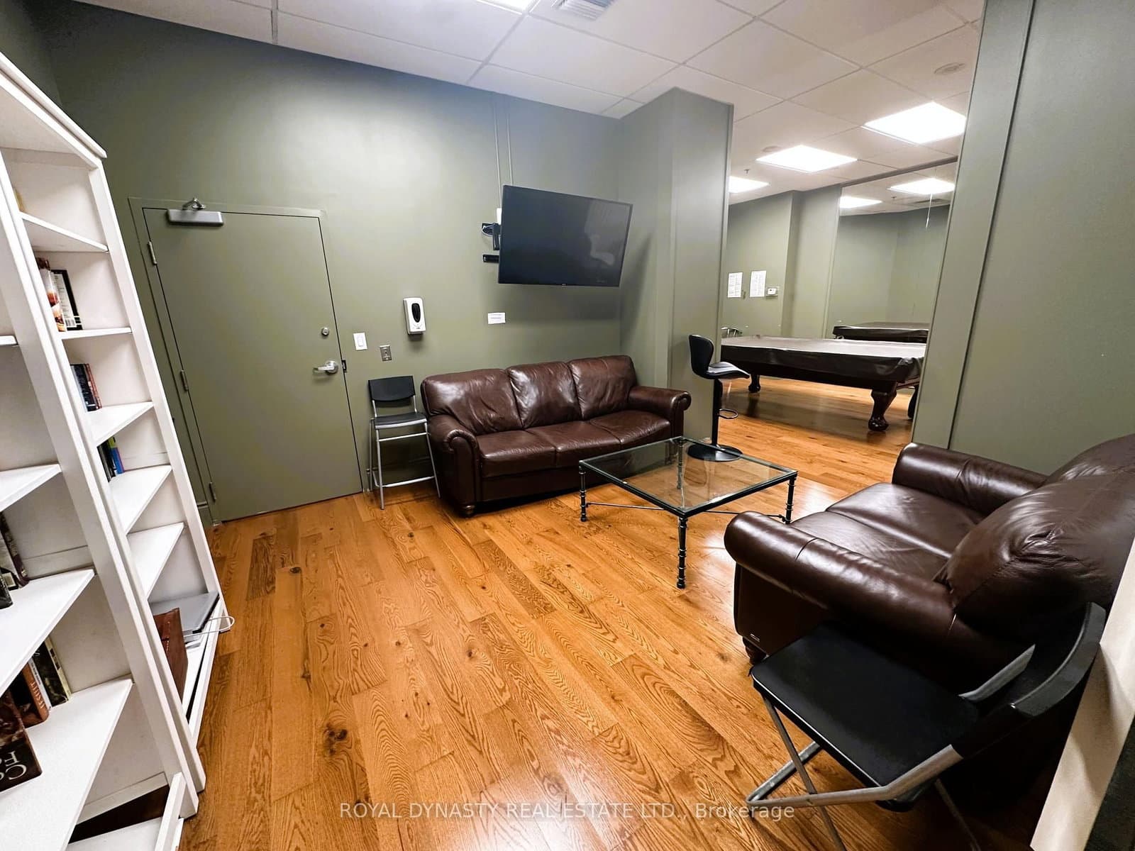 60 Byng Avenue, Unit 409 thumbnail 18
