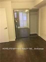 295 Adelaide Street W, Unit 316 thumbnail 10