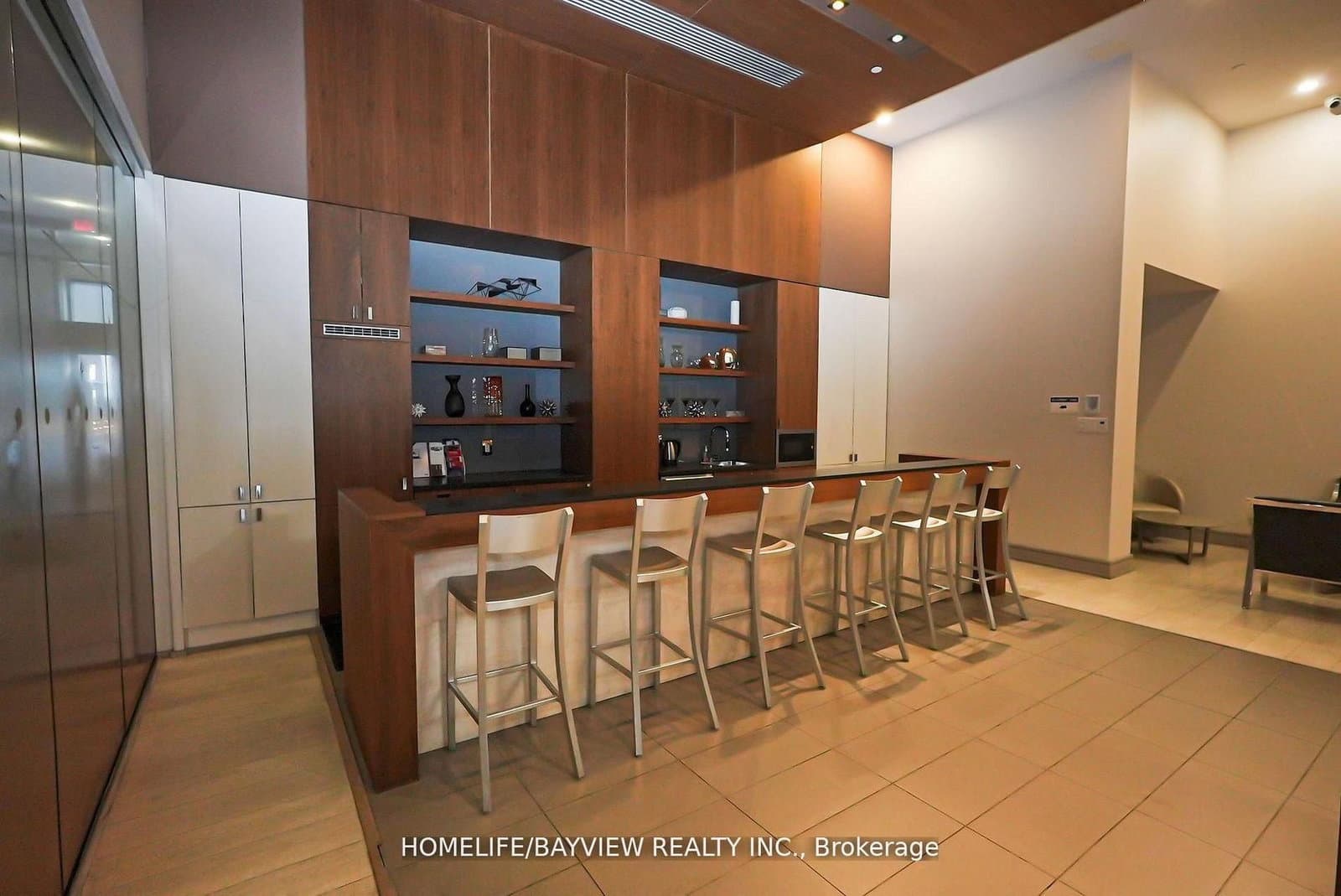 295 Adelaide Street W, Unit 316 thumbnail 11