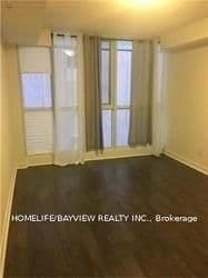 295 Adelaide Street W, Unit 316 thumbnail 12