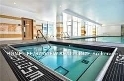 295 Adelaide Street W, Unit 316 thumbnail 14