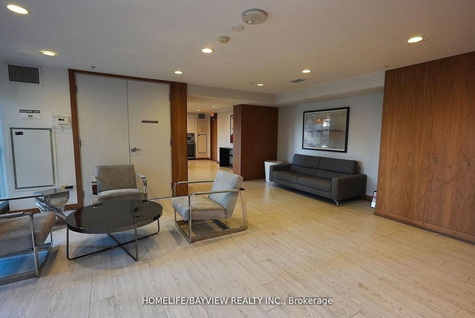 295 Adelaide Street W, Unit 316 thumbnail 15