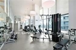 295 Adelaide Street W, Unit 316 thumbnail 16