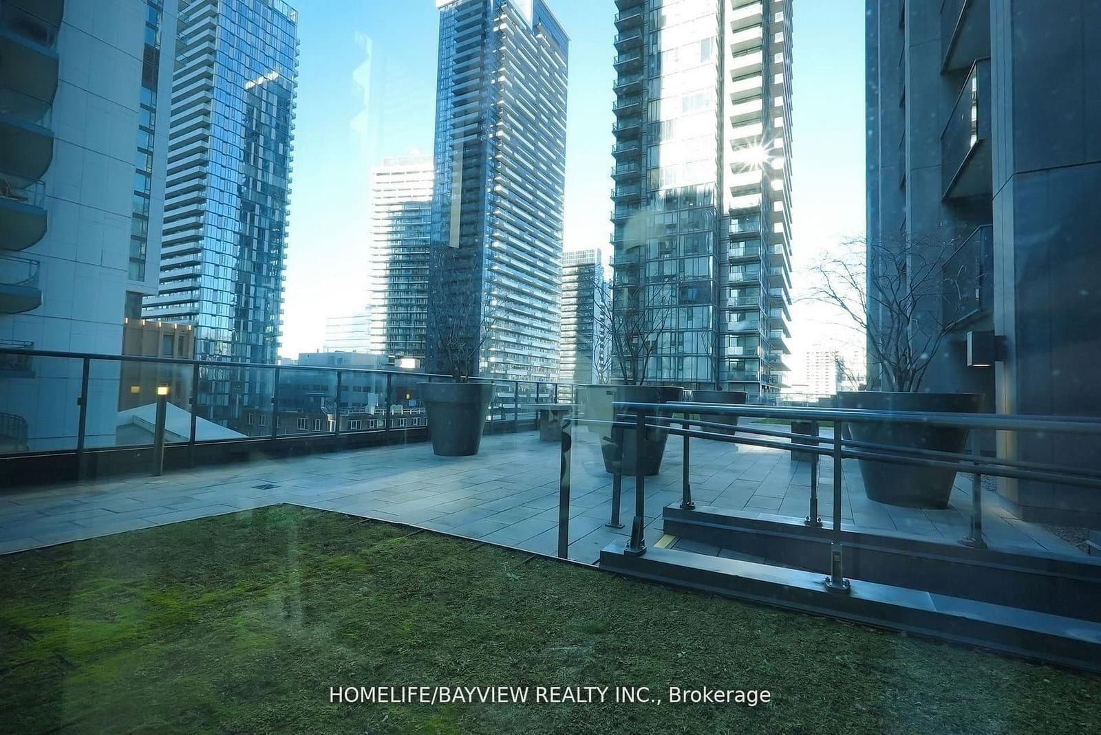 295 Adelaide Street W, Unit 316 thumbnail 17
